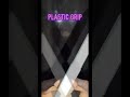 XO HAUSER night glowing pen under ₹10