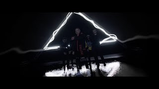 Peter Pann  NUDA (ft. Momo, Matej Straka, Slipo, Čis T) /OFFICIAL VIDEO/