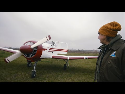 Video: Chlapec Si Pamätal, že V Minulom živote Bol Vojenským Pilotom - Alternatívny Pohľad