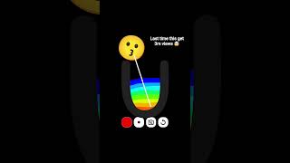 do you like this video ?