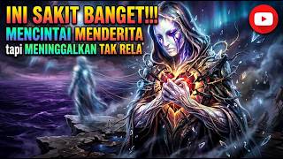 🎶TAHAN RASA -- @bukanaku123MusikAI]🎶Lagu AI untuk rasa yang makin MENGGALAU KARENA CINTA✨