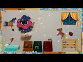 "ENSEÑAR A ORDENAR A LOS NIÑOS" -LA MAGA FLORA - MOTIVACION INFANTIL