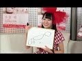 オタク二人がカラフルストーリーを採点歌唱してみた【every♥ing!】
