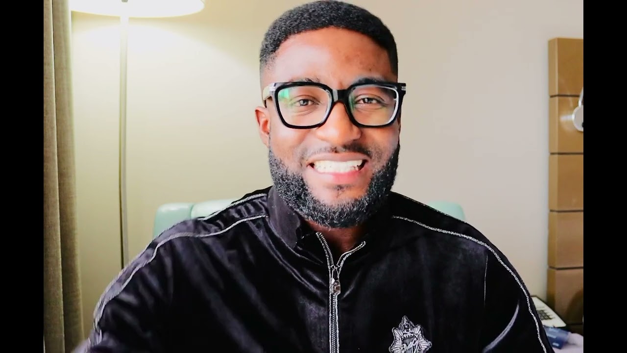 ||SPECIFIC|| YOU HAVE NO IDEA HOW INFLUENTIAL YOU ARE TO THEM…