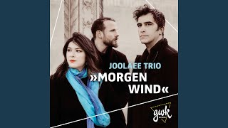 Download Lagu Marmarameer MP3