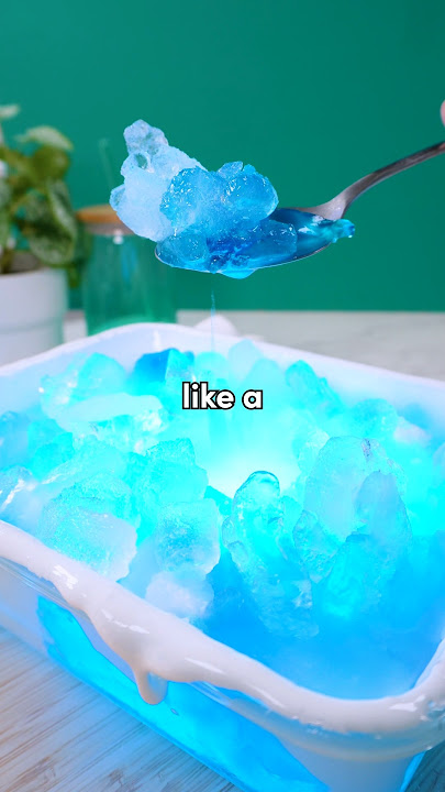 Is the AI GLACIER trend worth the hype?