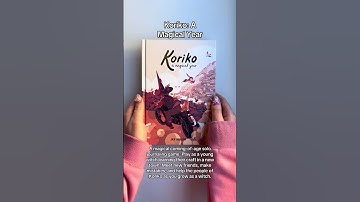 Magical games at Deernicorn!