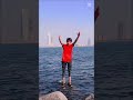 rauf Malik video barrel