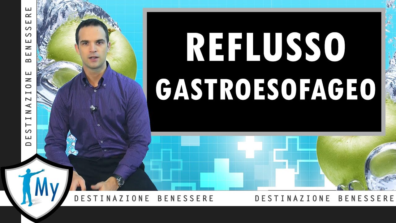 dieta a reflusso faringolaringeomerico dieta a reflusso faringolaringeomerico