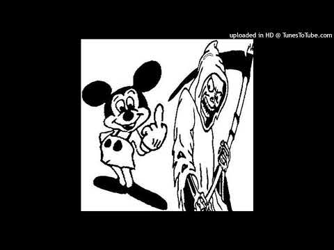 CODE80 + AQUAKEY TYPE BEAT (PROD. 4NTIFREEZE + OFFAFLAT)