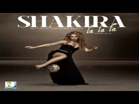 shakira-la-la-la-brazil-2014-download-mp3-for-free