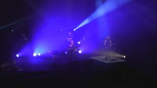Download Lagu Raider 2 Steven Wilson MP3 Raider 2 Steven Wilson