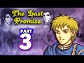 Part 3 the last promise ironman stream  you can do it