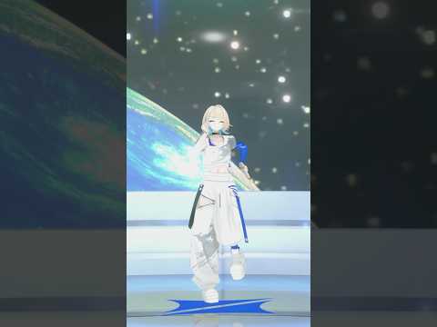 めあめあビーーーーームｯｯｯ⊹˚₊ ꔛ ★ ꔛ ₊˚⊹ #初音ミク