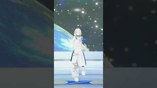 めあめあビーーーーームｯｯｯ⊹˚₊ ꔛ ★ ꔛ ₊˚⊹ #初音ミク