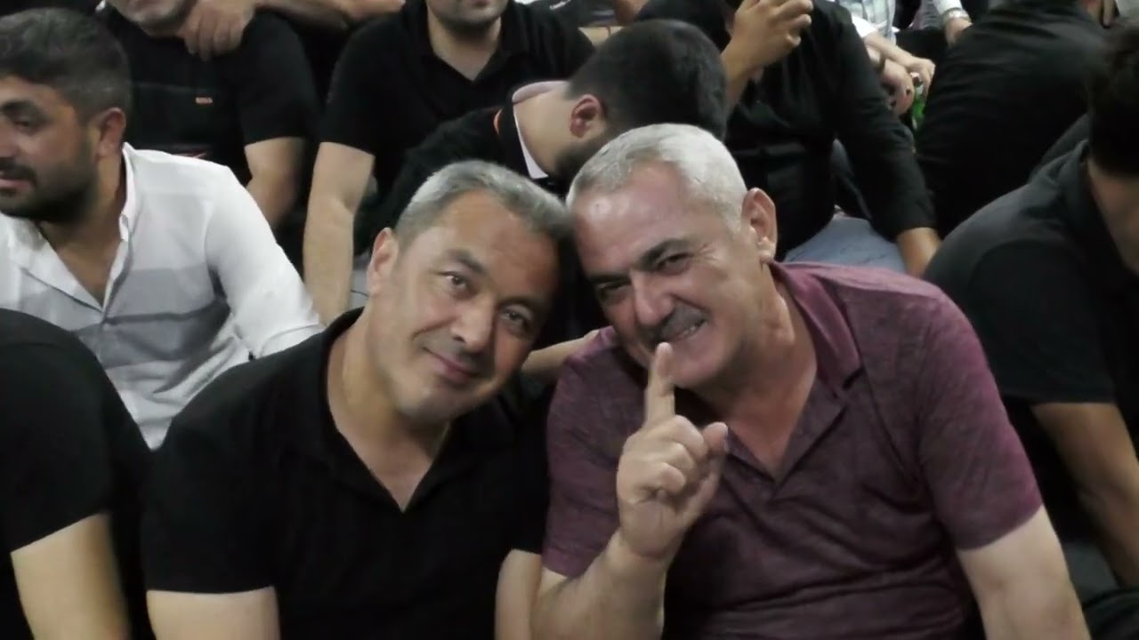 STRAMAZAN SUCU... DÜĞÜN KAYDIÜDYO TAYFUN......HULUSİ GÖKMEŞE....RAMAZAN SUCU... DÜĞÜN KAYDI