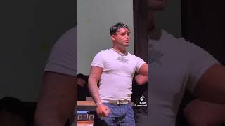 Lvbelc5 Dubaiiii Konser