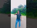 Trending Song Youtube вќ вќ вќ Trending Song Youtube вќ вќ вќ