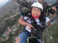 #paragliding #funny #video