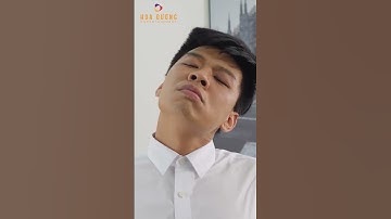 Donald Trump là ai?