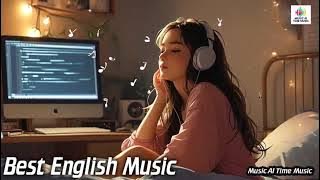 Best English Pop Songs – Popular English Songs 💯 90s & 2000s English Songs – TikTok Viral Songs