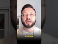 Стейблкоины под контролем США. Что дальше?