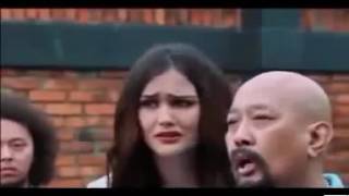 Warkop DKI Reborn Jangkrik Boss Part 1