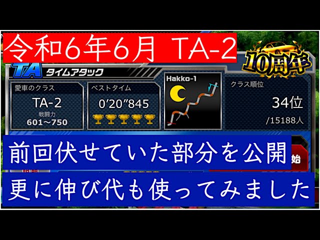 T様 リクエスト 2点 まとめ商品 バストウエストアシンメトリータックビジュータイトミニドレス