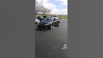 RUNX RSI 2ZZ #respect #6speed# fullhouse#TRD