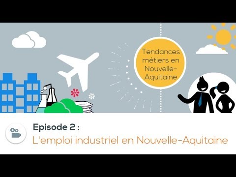 Vidéothèque
