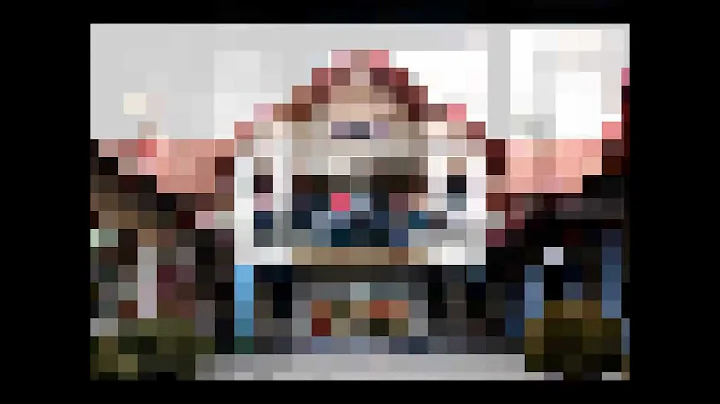 LIPDUB 3C!! - Don't stop me now (Queen)