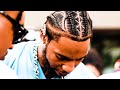 Pooh Shiesty ft. Key Glock & Young Dolph - Memphis Elites (Music Video)