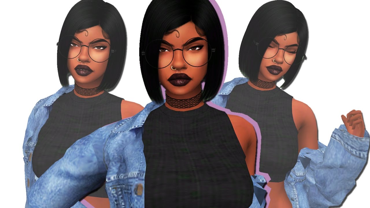 ethnic sims 4 cc ethnic sims 4 cc