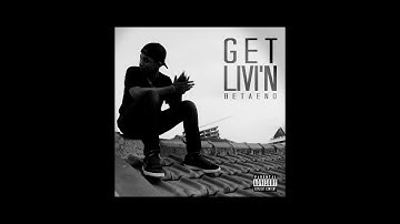 BetaEno - Get Livi