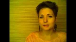 Дневник похудения: волшебная палочка для вашей стройности Дневник похудения: волшебная палочка для вашей стройности