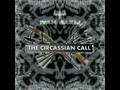 Adyghe Xassa - The Circassian Call