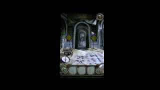 Escape the Mansion Niveau 68 - Escape the Mansion Level 68 Walkthrough - astuces-et-trucs.fr Escape the Mansion Niveau 68 - Escape the Mansion Level 68 Walkthrough - astuces-et-trucs.fr