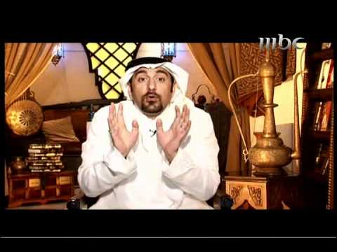 خواطر 6 البيمارستانات