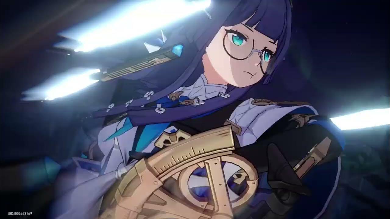 Endless legend broken lords art. Ever broken. Endless legend broken lords art. Break a leg идиома. Предложения с have you ever.