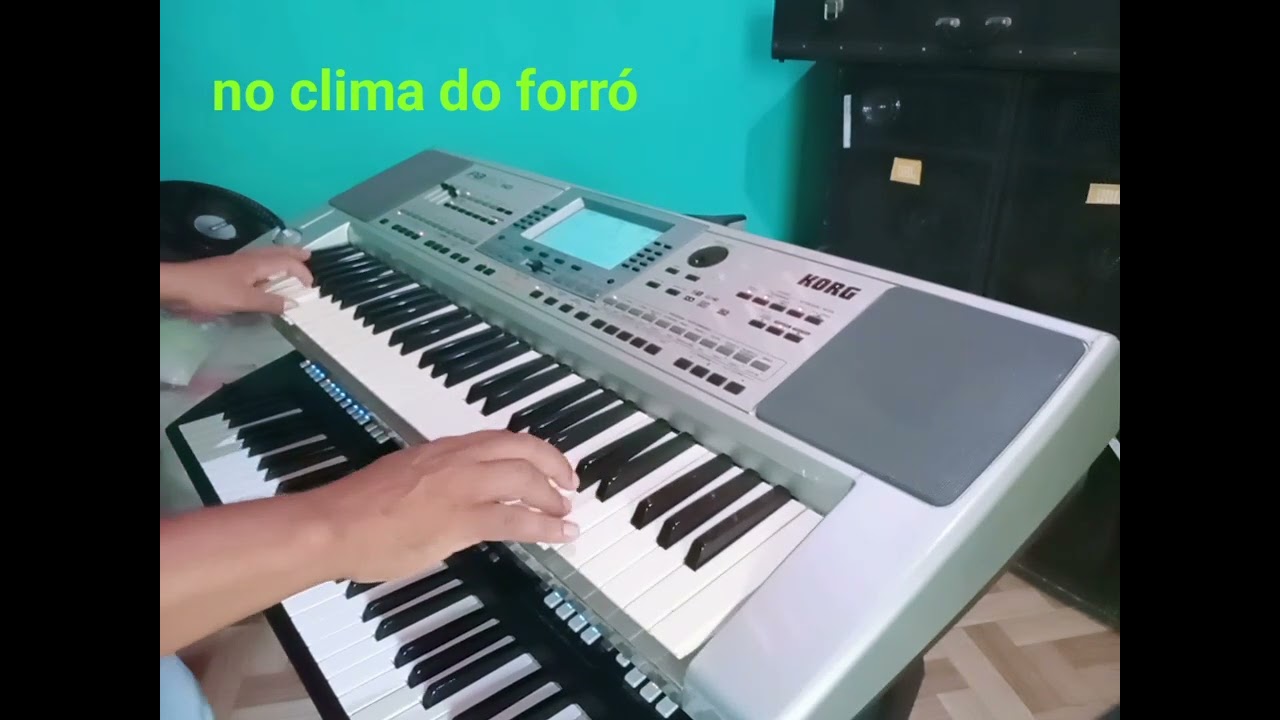 13 de fevereiro de 2026