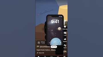 a bug @YouTube pls fix