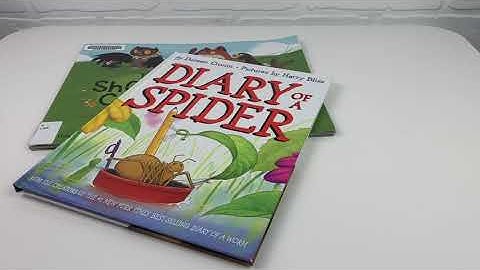 How to Take Great Pics of Your Child