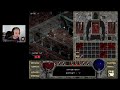 [25] PC - Diablo