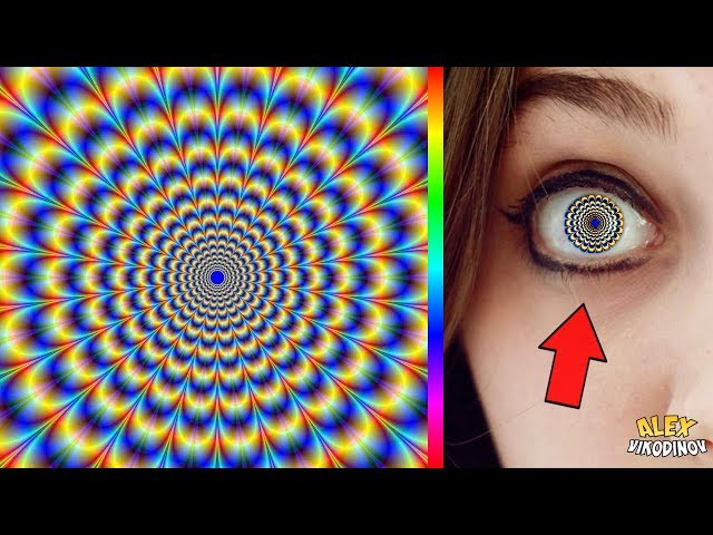 Shakiraning yalangoch mushuk va kokrak surati Katta eshak porno tubeda sikish