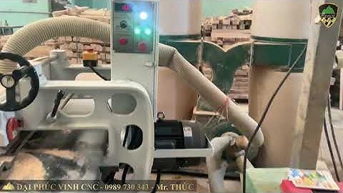 MÁY CƯA RONG RIPSAW LƯỠI DƯỚI WM-14Z