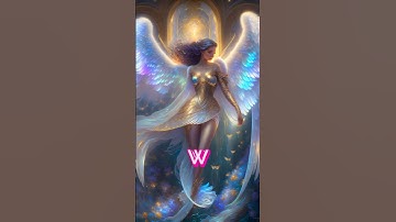 According to your name