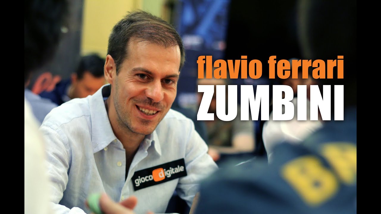 Tornei di poker torino