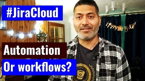 Sometimes it is better to use Automation rules