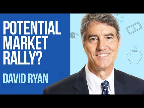 IBD Live: David
