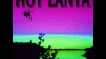 hot lanta mesmerization eclipse